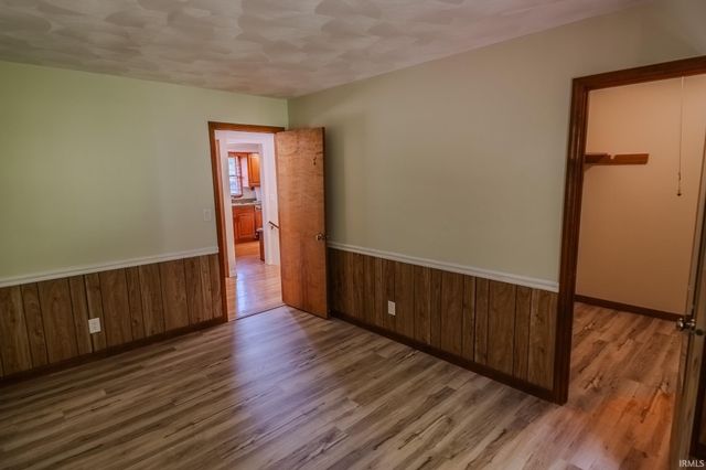 209 Pine View Lane, Lafayette, IN 47905
