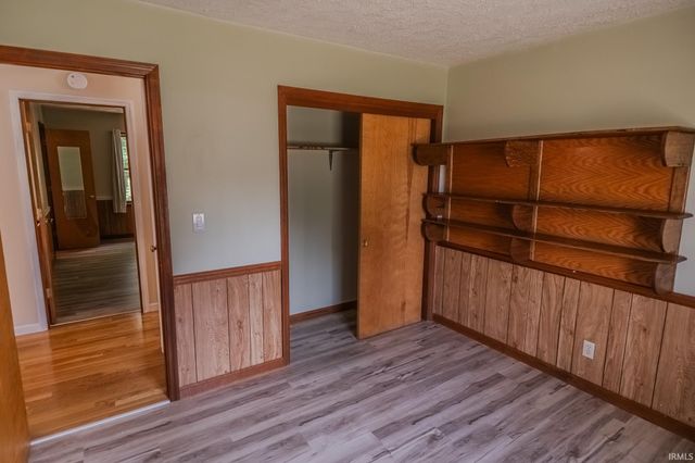 209 Pine View Lane, Lafayette, IN 47905