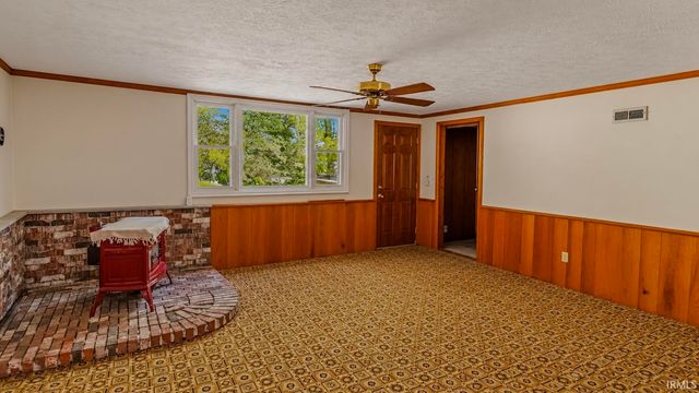 209 Pine View Lane, Lafayette, IN 47905