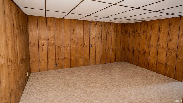 209 Pine View Lane, Lafayette, IN 47905
