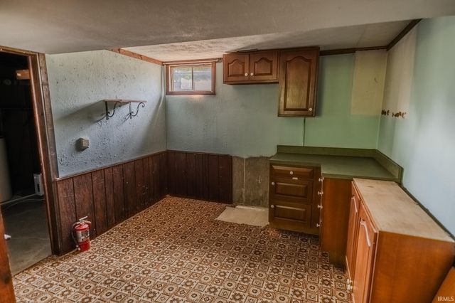 209 Pine View Lane, Lafayette, IN 47905