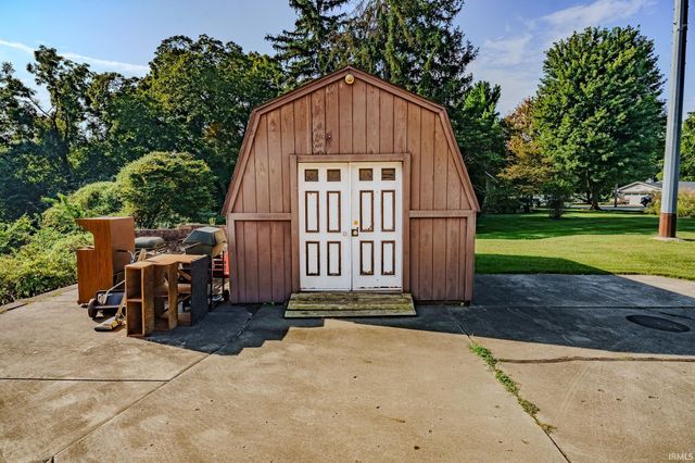 209 Pine View Lane, Lafayette, IN 47905