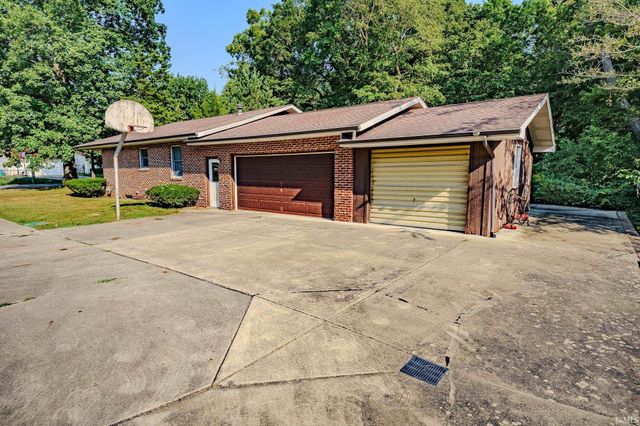 209 Pine View Lane, Lafayette, IN 47905