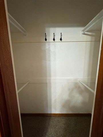 774 NW 16th St, Lawton, OK 73507