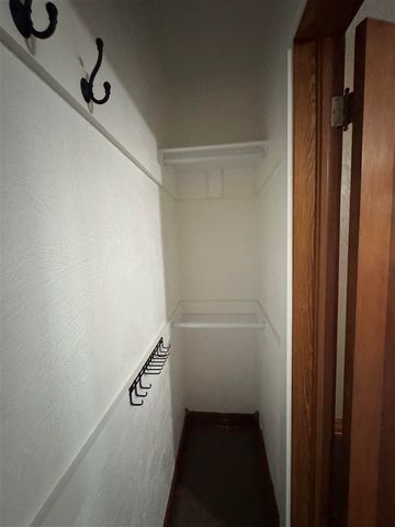 774 NW 16th St, Lawton, OK 73507