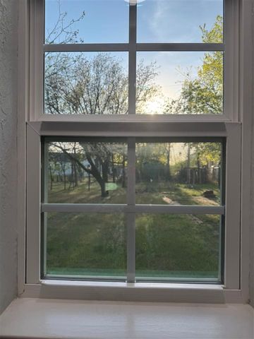 774 NW 16th St, Lawton, OK 73507