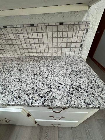 774 NW 16th St, Lawton, OK 73507