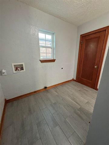 774 NW 16th St, Lawton, OK 73507