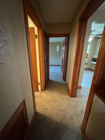 774 NW 16th St, Lawton, OK 73507