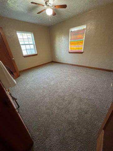 774 NW 16th St, Lawton, OK 73507