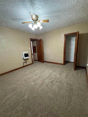 774 NW 16th St, Lawton, OK 73507