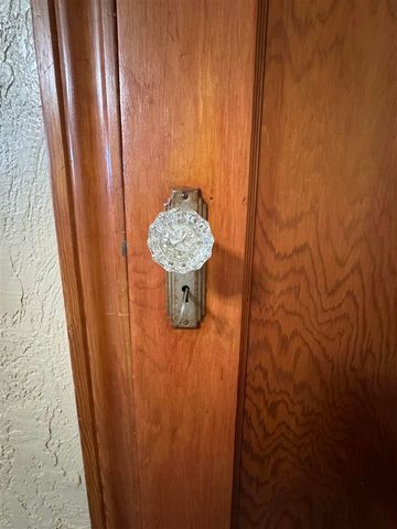 774 NW 16th St, Lawton, OK 73507