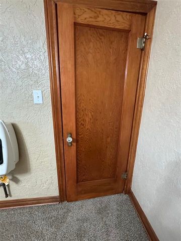 774 NW 16th St, Lawton, OK 73507