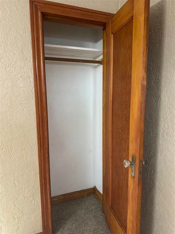 774 NW 16th St, Lawton, OK 73507