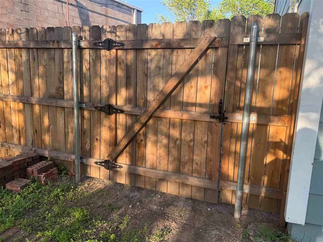 774 NW 16th St, Lawton, OK 73507