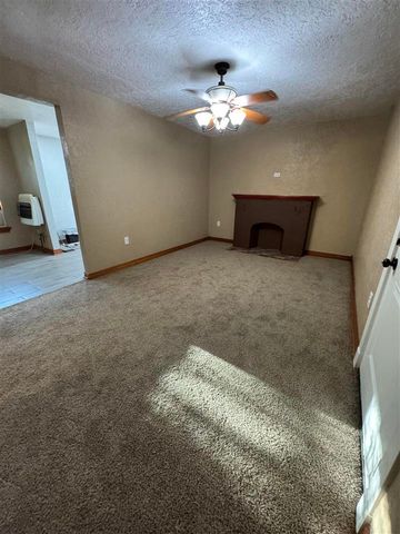 774 NW 16th St, Lawton, OK 73507