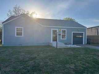 774 NW 16th St, Lawton, OK 73507