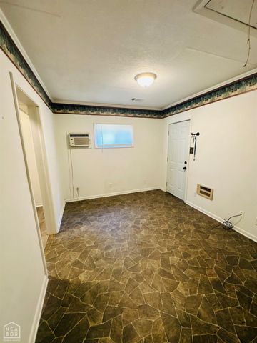 208 Forrest, Newport, AR 72112