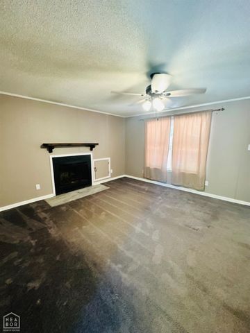 208 Forrest, Newport, AR 72112