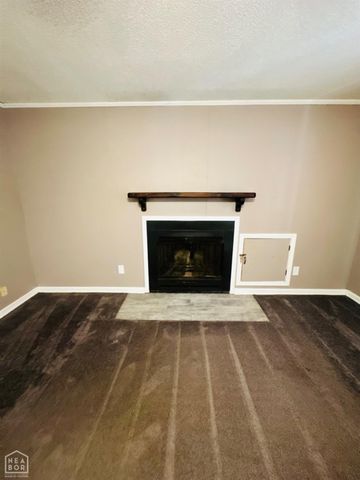 208 Forrest, Newport, AR 72112