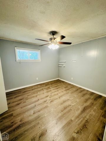 208 Forrest, Newport, AR 72112