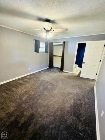 208 Forrest, Newport, AR 72112