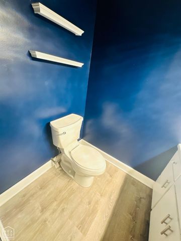 208 Forrest, Newport, AR 72112