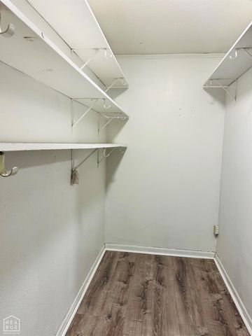 208 Forrest, Newport, AR 72112