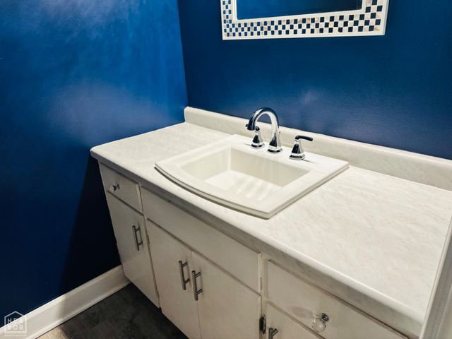 208 Forrest, Newport, AR 72112