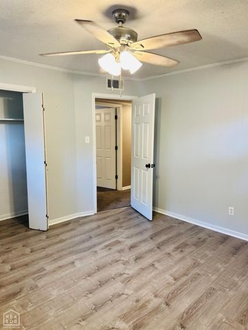 208 Forrest, Newport, AR 72112