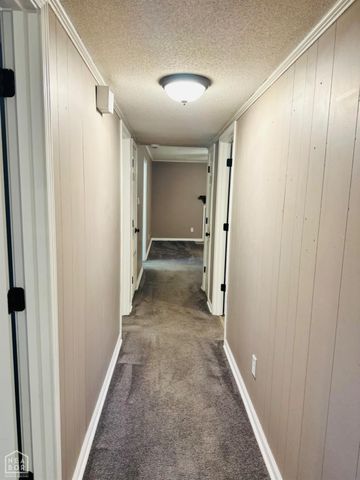 208 Forrest, Newport, AR 72112