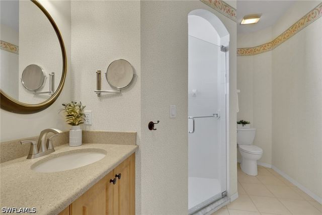 1504 Lily Pond CT, Fort Myers, FL 33901