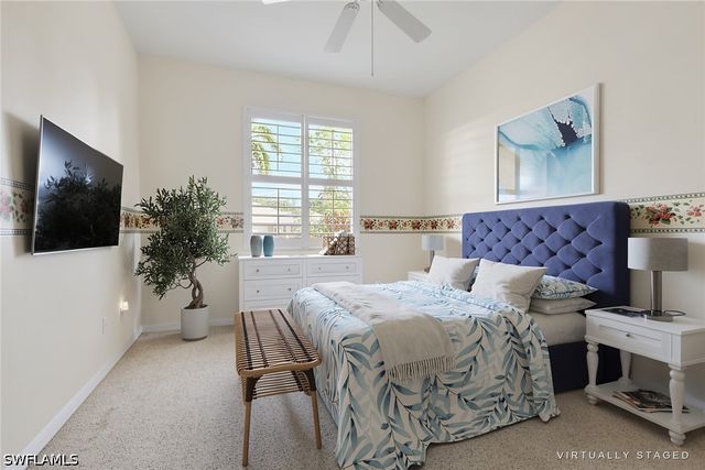 1504 Lily Pond CT, Fort Myers, FL 33901