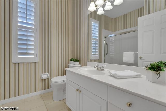 1504 Lily Pond CT, Fort Myers, FL 33901