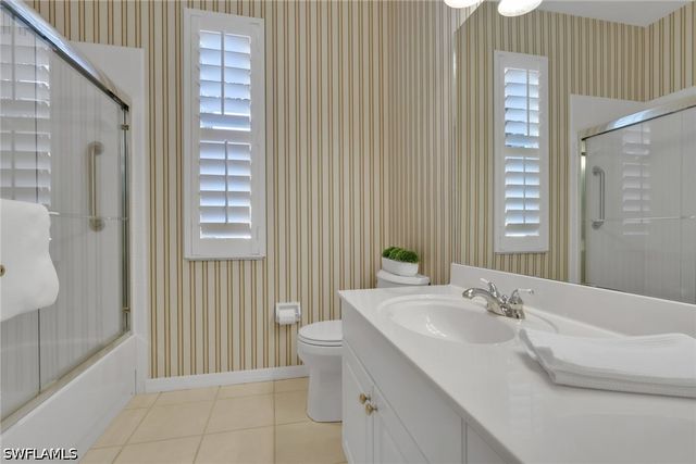 1504 Lily Pond CT, Fort Myers, FL 33901