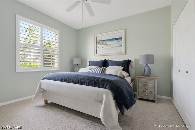 1504 Lily Pond CT, Fort Myers, FL 33901