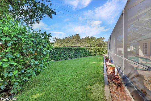 1504 Lily Pond CT, Fort Myers, FL 33901