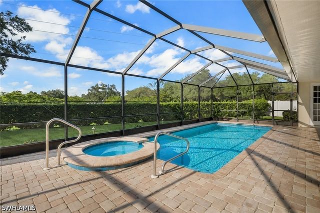 1504 Lily Pond CT, Fort Myers, FL 33901