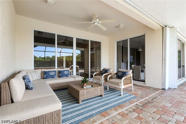 1504 Lily Pond CT, Fort Myers, FL 33901