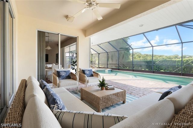 1504 Lily Pond CT, Fort Myers, FL 33901