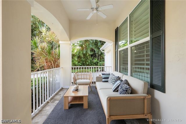 1504 Lily Pond CT, Fort Myers, FL 33901
