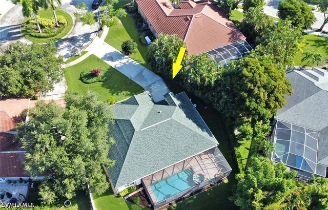 1504 Lily Pond CT, Fort Myers, FL 33901