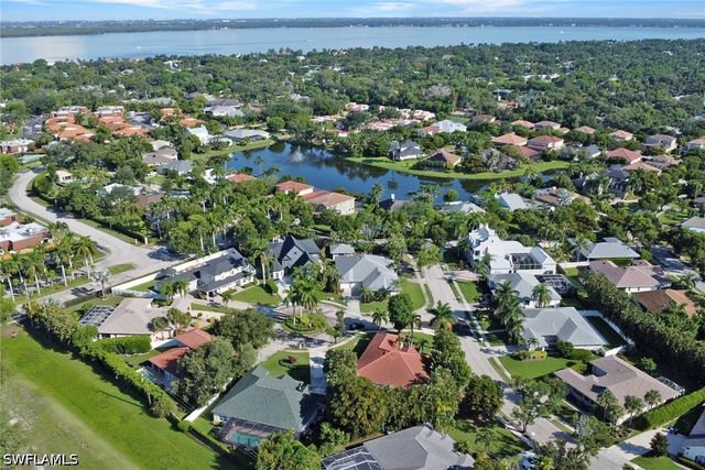 1504 Lily Pond CT, Fort Myers, FL 33901