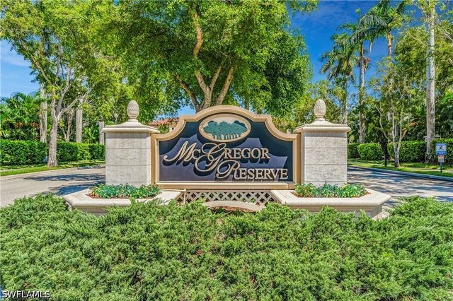 1504 Lily Pond CT, Fort Myers, FL 33901