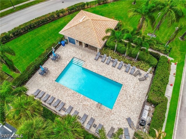 1504 Lily Pond CT, Fort Myers, FL 33901