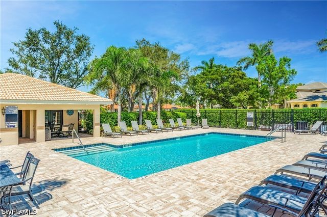 1504 Lily Pond CT, Fort Myers, FL 33901
