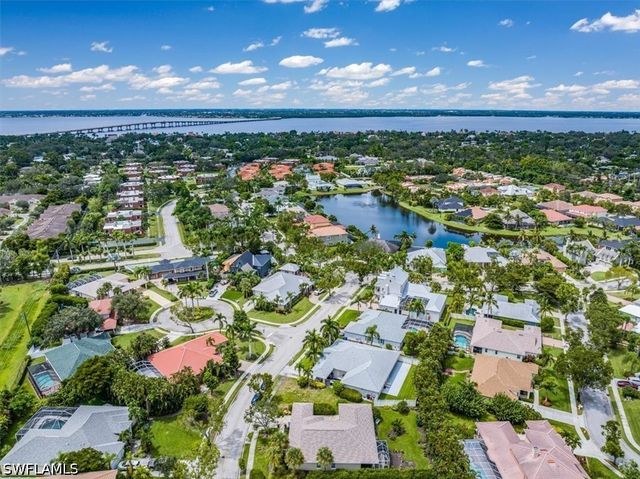 1504 Lily Pond CT, Fort Myers, FL 33901