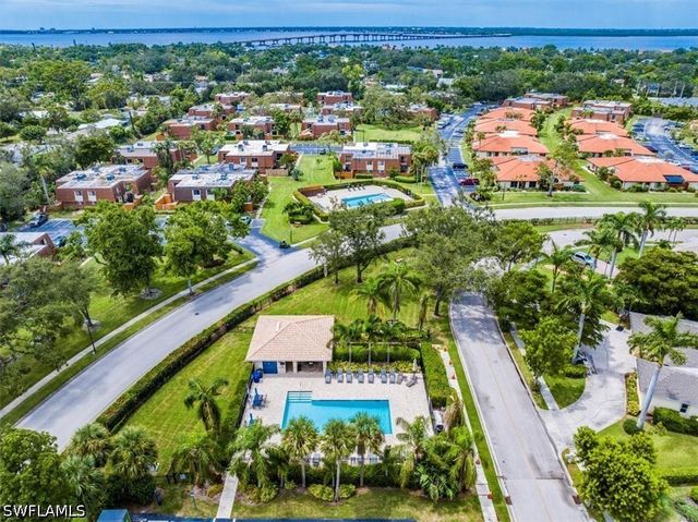 1504 Lily Pond CT, Fort Myers, FL 33901