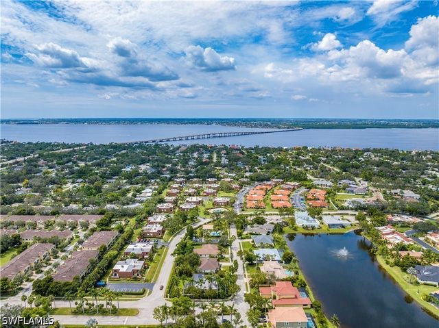 1504 Lily Pond CT, Fort Myers, FL 33901