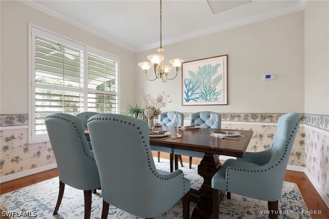 1504 Lily Pond CT, Fort Myers, FL 33901